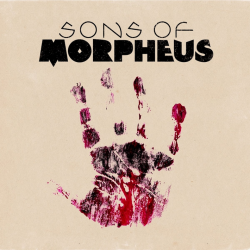 Sons Of Morpheus - Sons of...