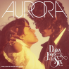 Jones Daisy & The Six - Aurora, 2CD, 2023