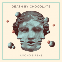 Death By Chocolate - Among...