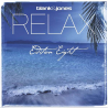 Blank & Jones - Relax edition eight, 2CD, 2014