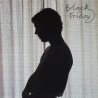 Tom Odell - Black friday, 1CD, 2024