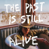 Hurray For The Riff Raff - The past is still alive, 1CD, 2024