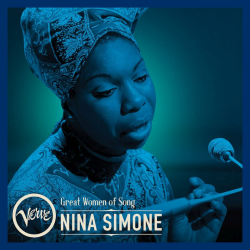 Nina Simone - Great women...