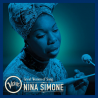 Nina Simone - Great women of song, 1CD, 2023