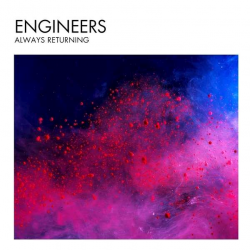 The Engineers - Always...