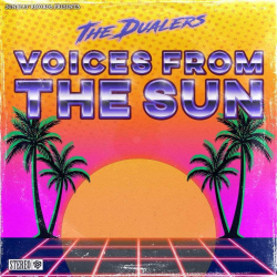 The Dualers - Voices from...