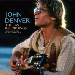 John Denver - The last...