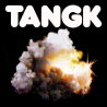Idles - Tangk, 1CD, 2024