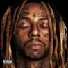 2 Chainz & Lil Wayne - Welcome 2 collegrove, 1CD, 2023