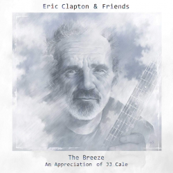Eric Clapton - The...
