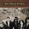 The Black Crowes - The southern harmony and musical companion, 1CD, 2023