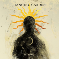 Hanging Garden - The...