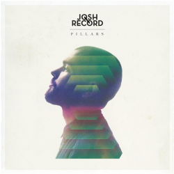 Josh Record - Pillars, 1CD,...