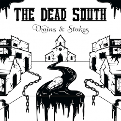 The Dead South - Chains &...