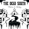 The Dead South - Chains & Stakes, 1CD, 2024
