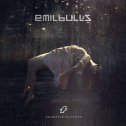 Emil Bulls - Sacrifice to...
