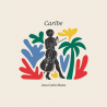 Ana Carla Maza - Caribe, 1CD, 2023