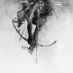 Linkin Park - The hunting...