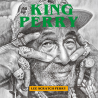 Lee Scratch Perry - King Perry, 1CD, 2024