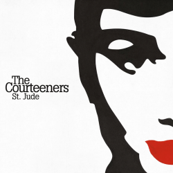 The Courteeners - St. Jude,...