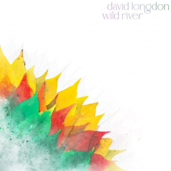 David Longdon - Wild river,...