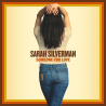 Sarah Silverman - Someone you love, 1CD, 2024