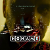 No Name - V pôvodnom znení, 1CD, 2023