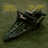 Pierce The Veil - The jaws of life, 1CD, 2023
