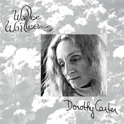 Dorothy Carter - Waillee...