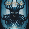 Manticora - Mycelium, 1CD, 2024