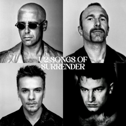 U2 - Songs of surrender,...