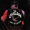 The Loveless - Meet the loveless, 1CD, 2023