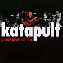 Katapult - Grand greatest...