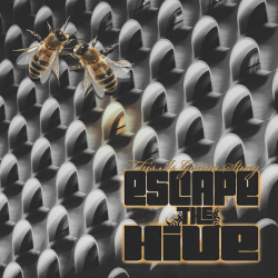 Escape The Hive - This is...