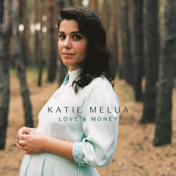 Katie Melua - Love & money,...