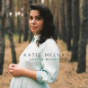 Katie Melua - Love & money, 1CD, 2023
