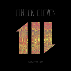 Finger Eleven - Greatest...