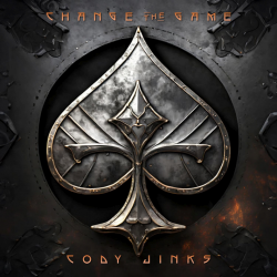 Cody Jinks - Change the...