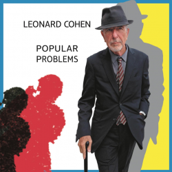 Leonard Cohen - Popular...
