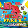 Kompilace - Bravo hits-Party 70er, 3CD, 2023