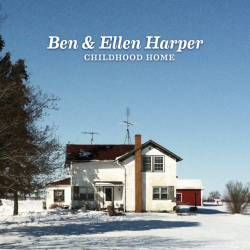 Ben & Ellen Harper -...