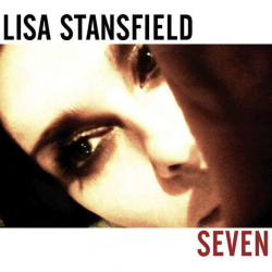 Lisa Stansfield - Seven,...