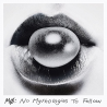 Mo - No mythologies to follow, 1CD, 2014