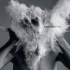 The Afghan Whigs - Do to the beast, 1CD, 2014