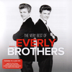 The Everly Brothers - The...