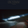 Tiga & Hudson Mohawke - L'ecstacy, 1CD, 2024