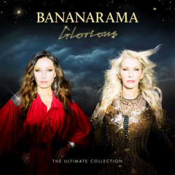 Bananarama - Glorious-The...