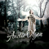 Anette Olzon - Shine, 1CD, 2014
