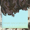 Mary Halvorson - Cloudward, 1CD, 2024