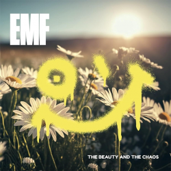 EMF - The beauty and the...